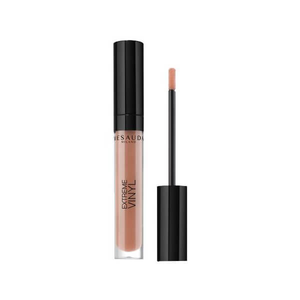 Lippenstift Extreme Vinyl 302 Haver Melk Lippenstift Extreme Vinyl 302 Haver Melk