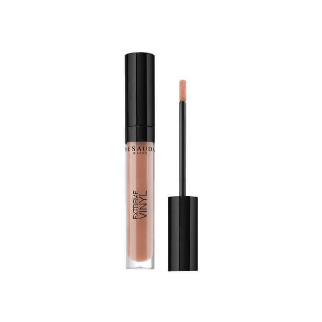 Lippenstift Extreme Vinyl 302 Haver Melk