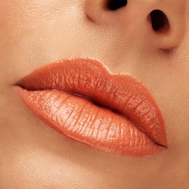 Lippenstift Extreme Vinyl 302 Haver Melk
