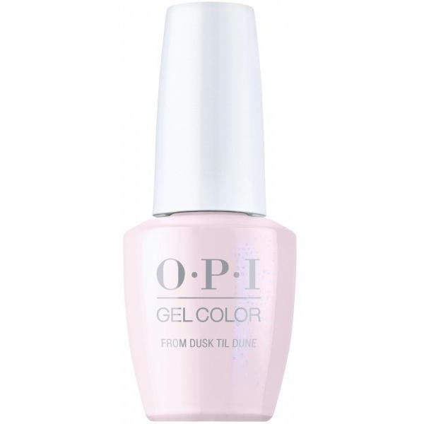 Collection Malibu OPI Gel Color Collection Malibu OPI Gel Color