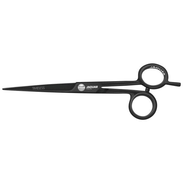 JAGUAR JP 10 Black 5.75 'Scissors