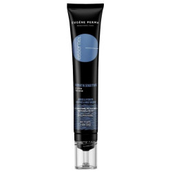 Soothing Shampoo Essentiel Keratin Sensitive Eugène Perma 250ML