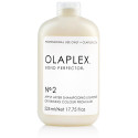 Soin rénovateur n°2 Bond Perfector Olaplex 2L