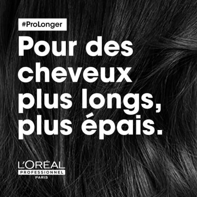 Shampooing Pro Longer L'Oréal Professionnel 500ML