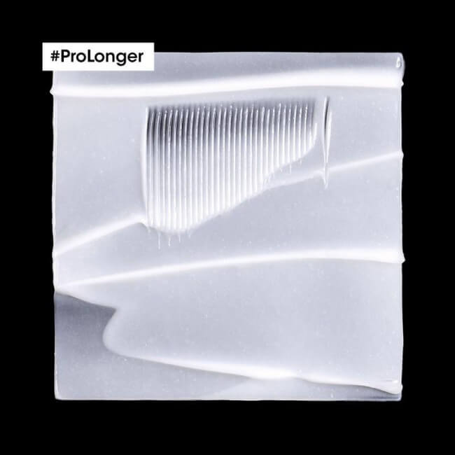 Masque Pro Longer L'Oréal Professionnel 250ML

Masque Pro Longer L'Oréal Professionnel 250ML
