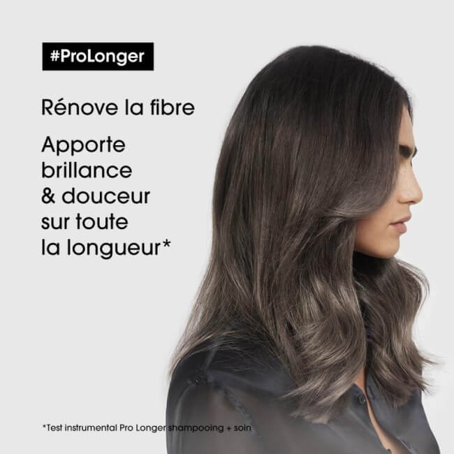 Concentré für längere Haare Pro Longer L'Oréal Professionnel 400ML