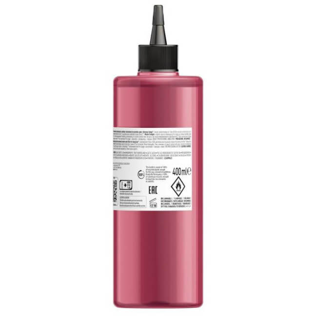 Concentré verlengende verzorging Pro Longer L'Oréal Professionnel 400ML