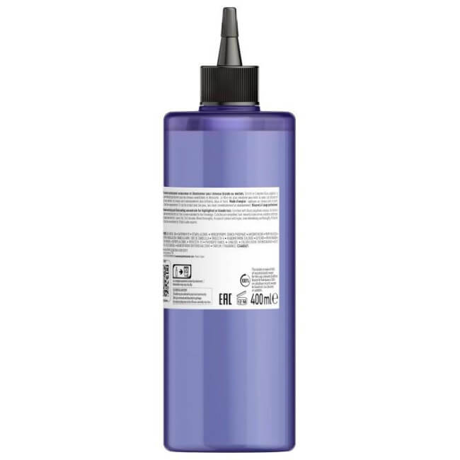 Soin concentrato Blondifier L'Oréal Professionnel 400ML