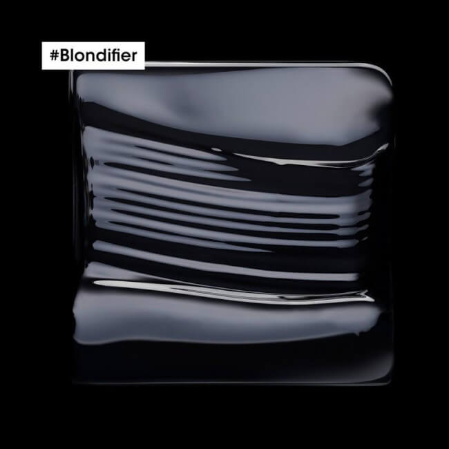 Champú Blondifier gloss L'Oréal Professionnel 1,5L