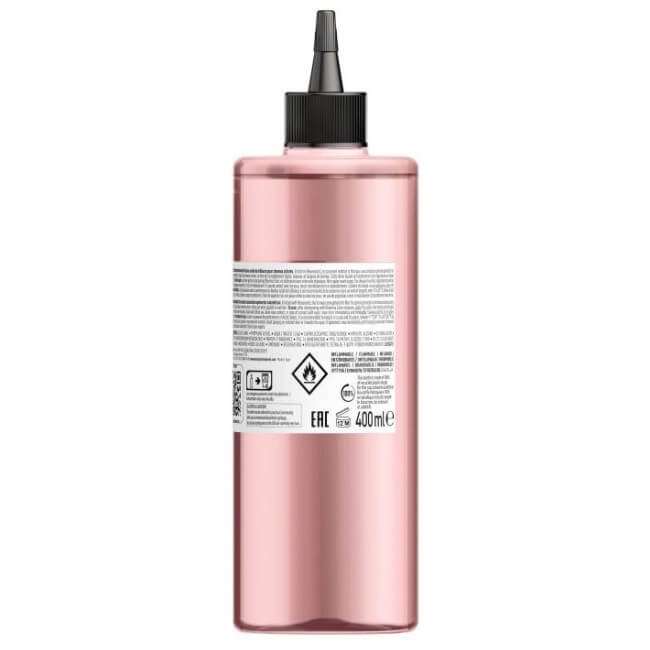 Tratamento concentrado Vitamino Color L'Oréal Professionnel 400ML