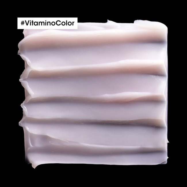 Maschera Vitamino Color L'Oréal Professionnel 250ML