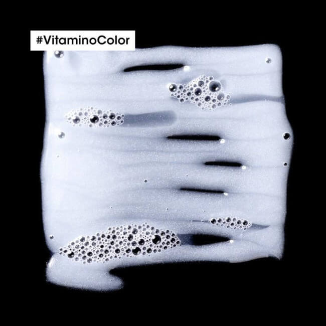 Shampoo Vitamino Color L'Oréal Professionnel 500ML