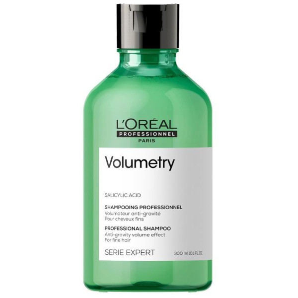 Shampoo Volumetry L'Oréal Professionnel 300ML