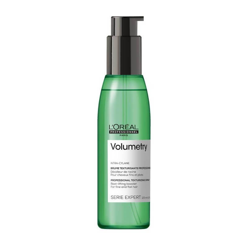 Brume Volumetry L'Oréal Professionnel 250ML