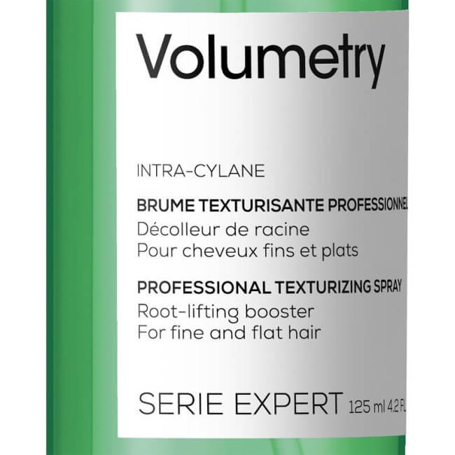 Brume Volumetry L'Oréal Professionnel 250ML Brume Volumetry L'Oréal Professionnel 250ML