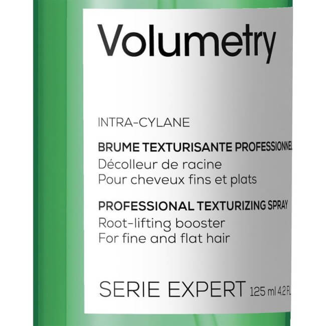 Brume Volumetry L'Oréal Professionnel 250ML