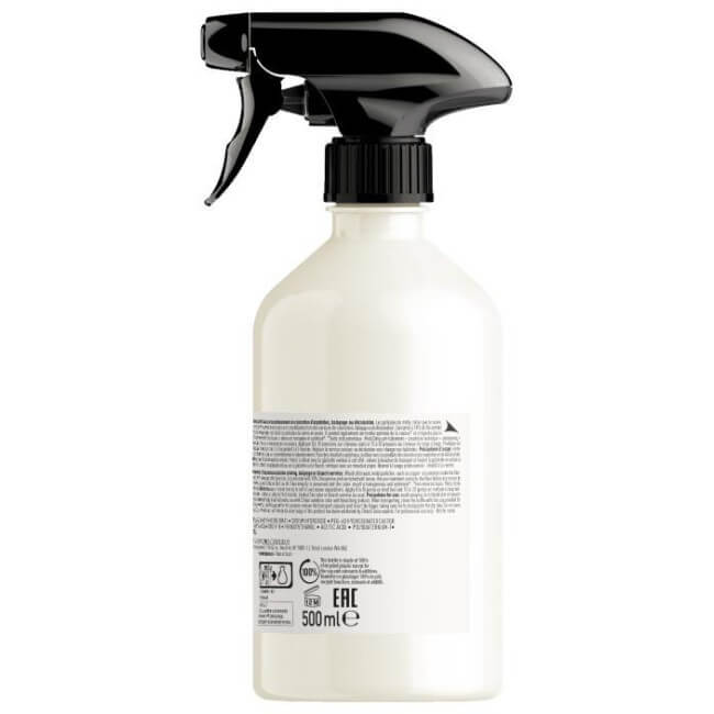 Spray pretratamiento Metal Detox L'Oréal Professionnel 500ML