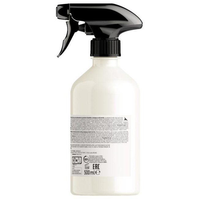Spray pre-trattamento Metal Detox L'Oréal Professionnel 500ML