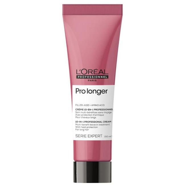 Shampoo Pro Longer L'Oréal Professionnel 300ML