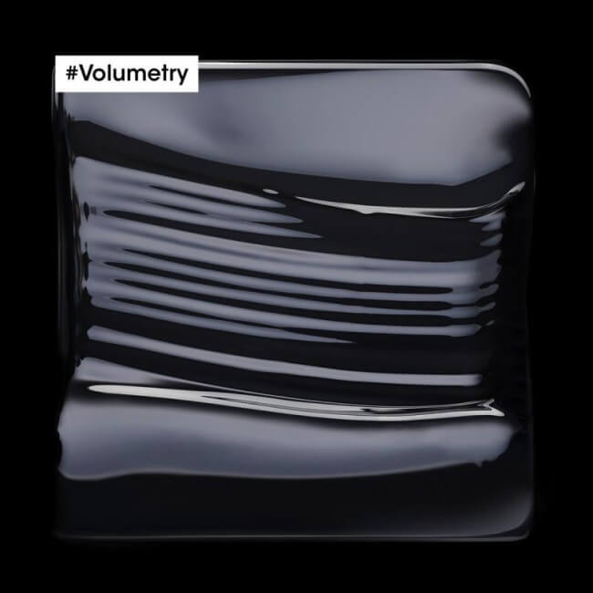 Shampooing Volumetry L'Oréal Professionnel 300ML