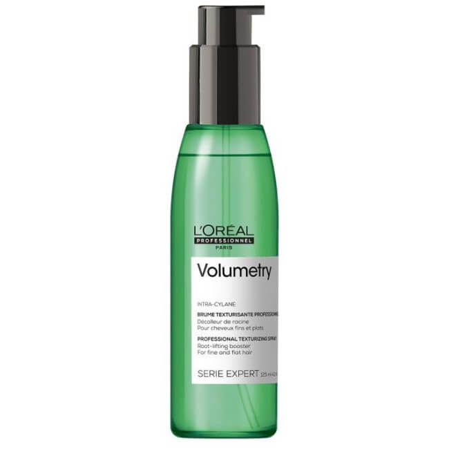 Routine volume anti-gravité Volumetry L'Oréal Professionnel