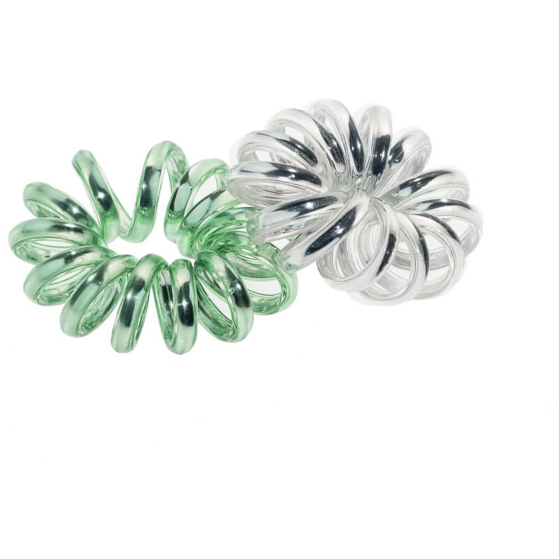 Haaraccessoires voor kinderen