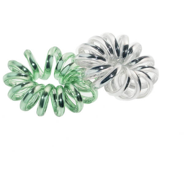 Acessórios de cabelo para crianças Acessórios de cabelo para crianças