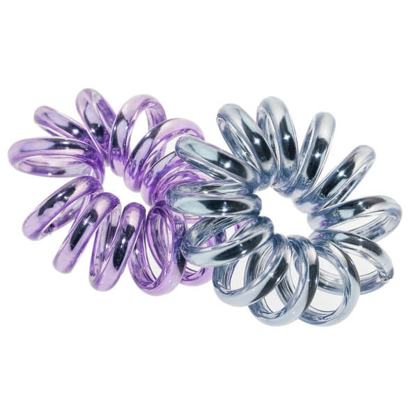 Accessoires cheveux enfants