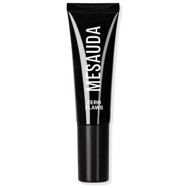 Base de Maquillaje Hidratante Mesauda Oil Foil 30 ML