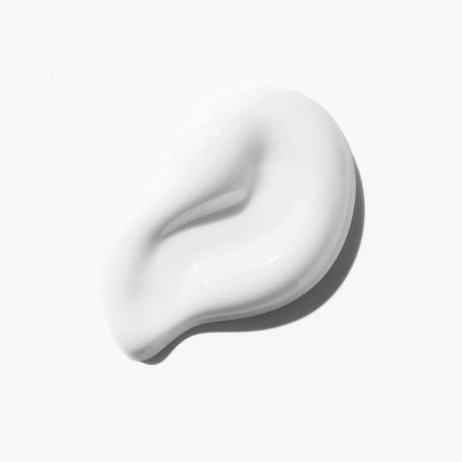 Routine voor krullend/golvend haar Curl Manifesto Kérastase