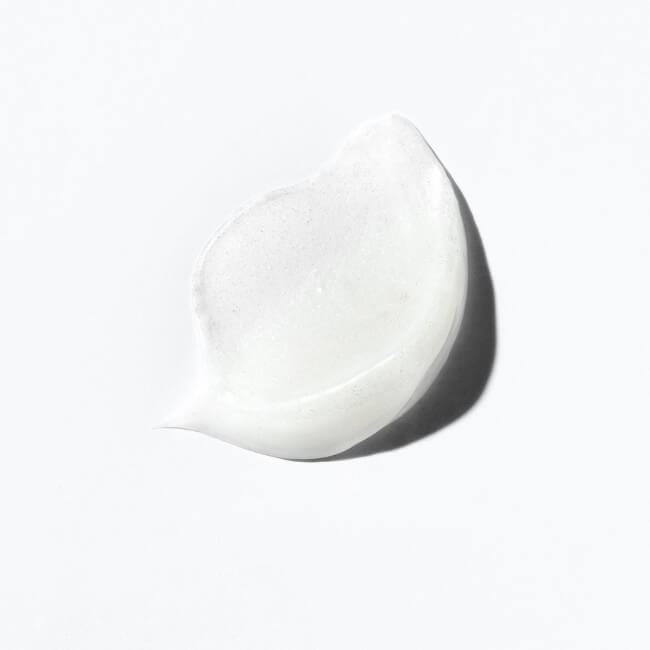 Routine voor krullend/golvend haar Curl Manifesto Kérastase