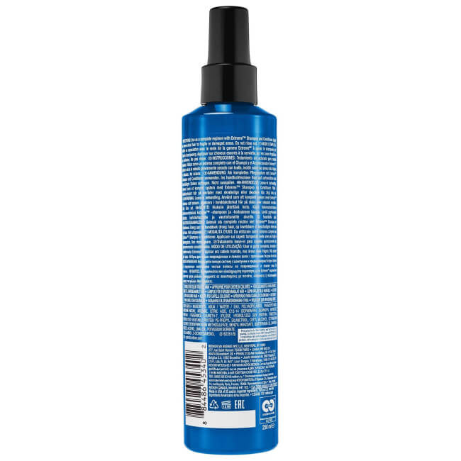 Verzorging tegen haarbreuk Anti Snap Extreme Redken 250ML