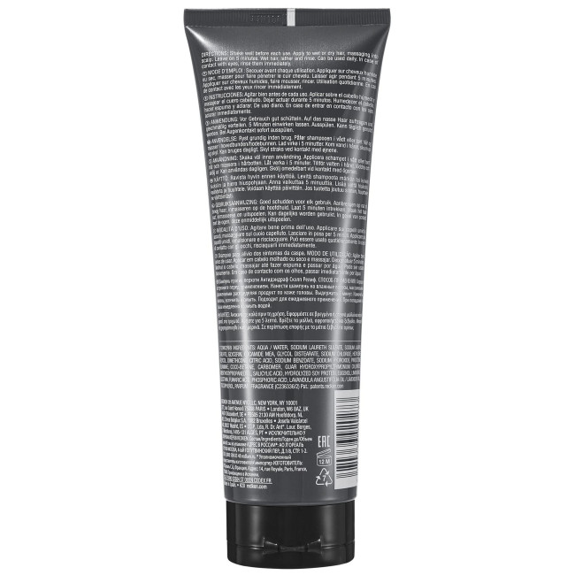 Shampooing anti-pelliculaire Scalp Relief Redken 250ML