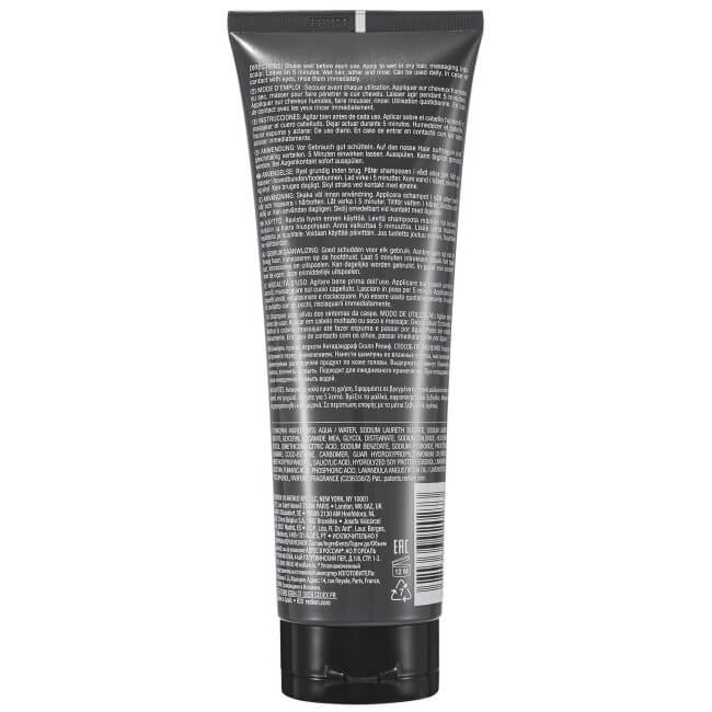 Shampooing antipelliculaire Scalp Relief Redken 250ML