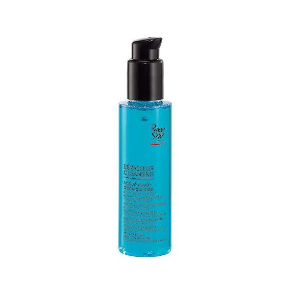 Peggy Sage Soft Cleansing Lotion 125ml Peggy Sage Soft Cleansing Lotion 125ml
