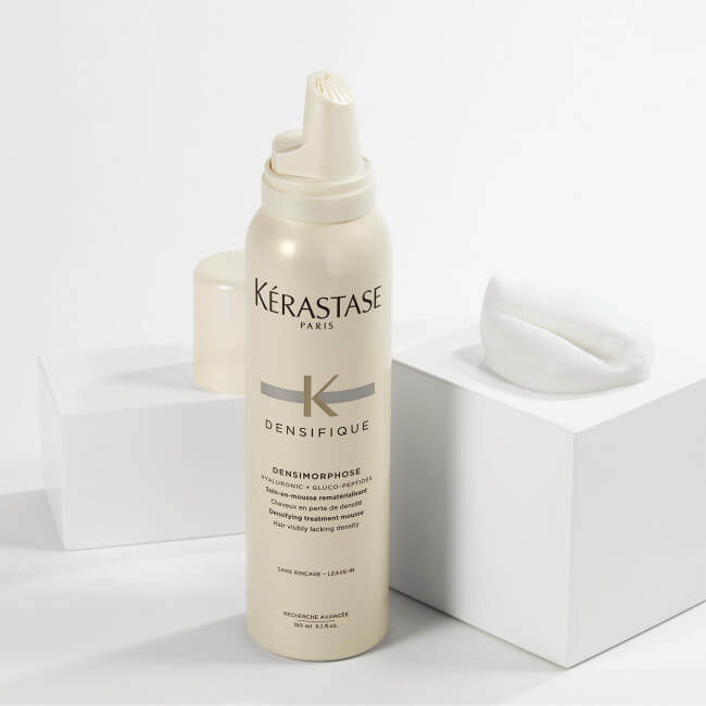 Densimorphosis Kérastase 150 ML