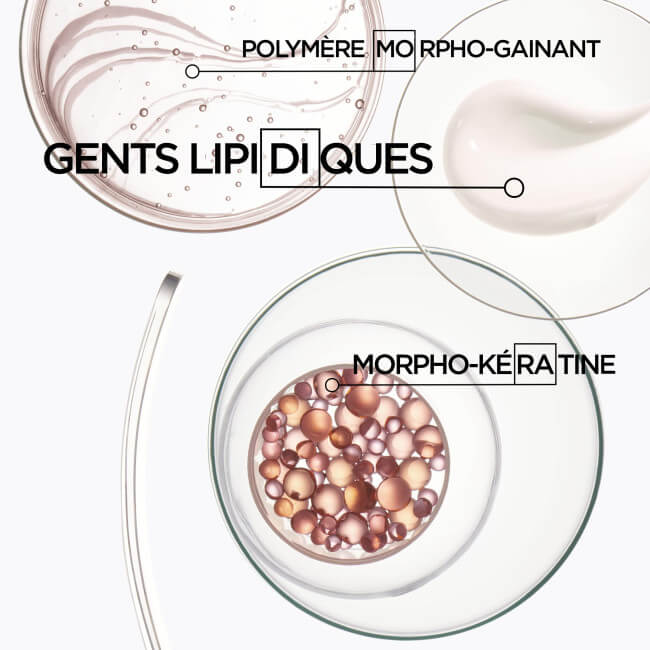 Spray Disciplinante Fluidissime Kérastase 150 ml