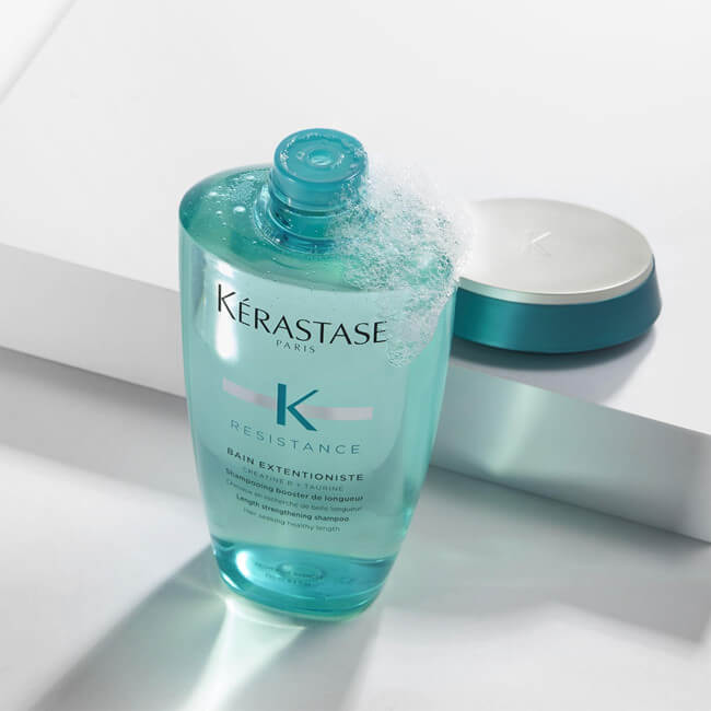 Bain Extentioniste Kerastase 250 ml