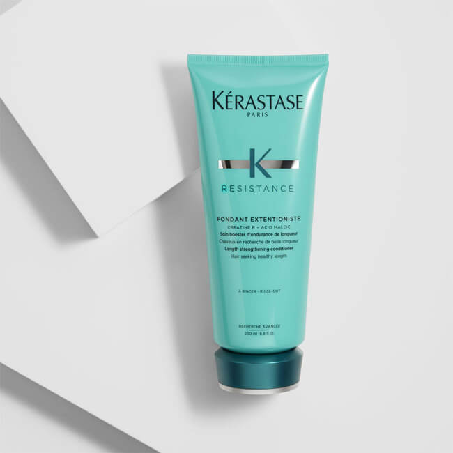 Extentionist Fondant Kerastase 200 ml