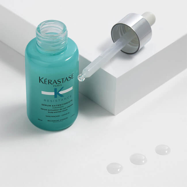 Extensionserum Kerastase 50 ml