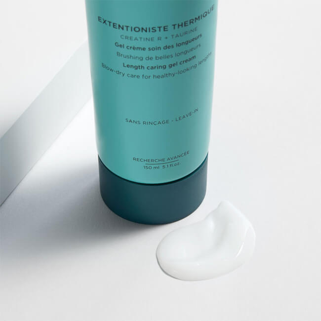 Creme-gel para cuidado dos comprimentos Extentioniste Kerastase 150 ml.