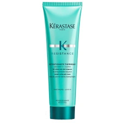 Creme-gel para cuidado dos comprimentos Extentioniste Kerastase 150 ml.