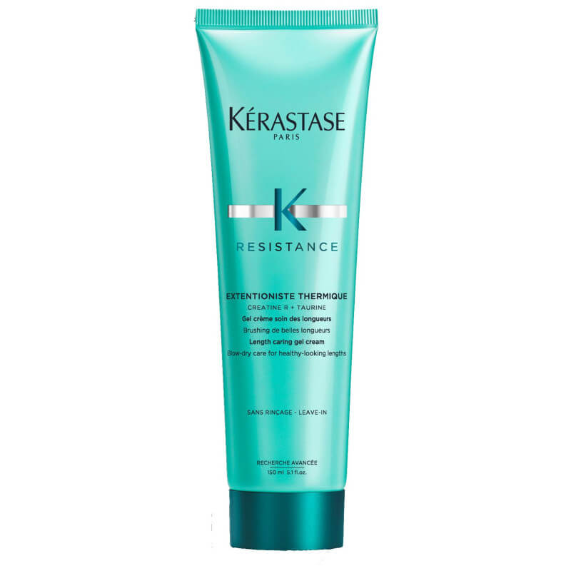 Creme-gel para cuidado dos comprimentos Extentioniste Kerastase 150 ml.