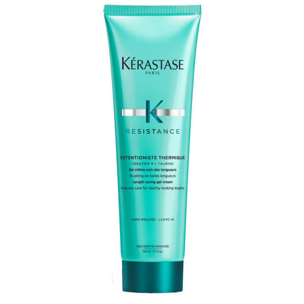 Gelcrème voor de verzorging van de lengtes Extentioniste Kerastase 150 ml Gelcrème voor de verzorging van de lengtes Extentioniste Kerastase 150 ml