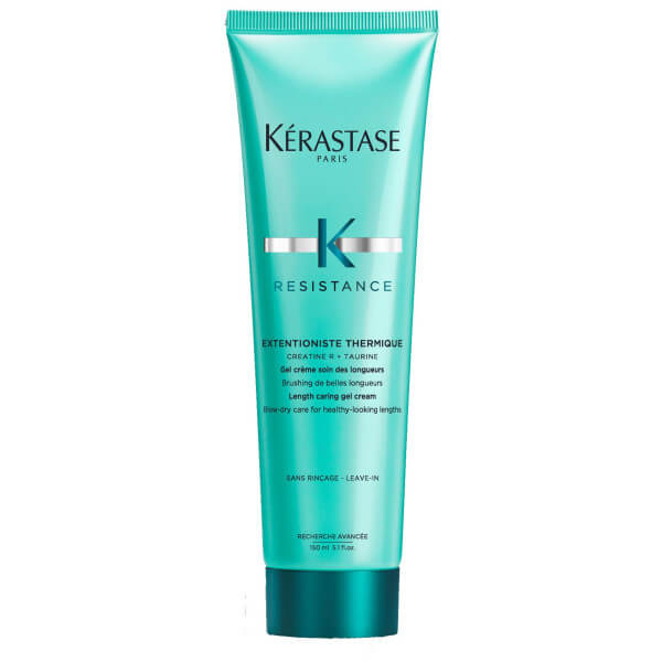 Kerastase Extention Cream Length Care Gel 150 ml