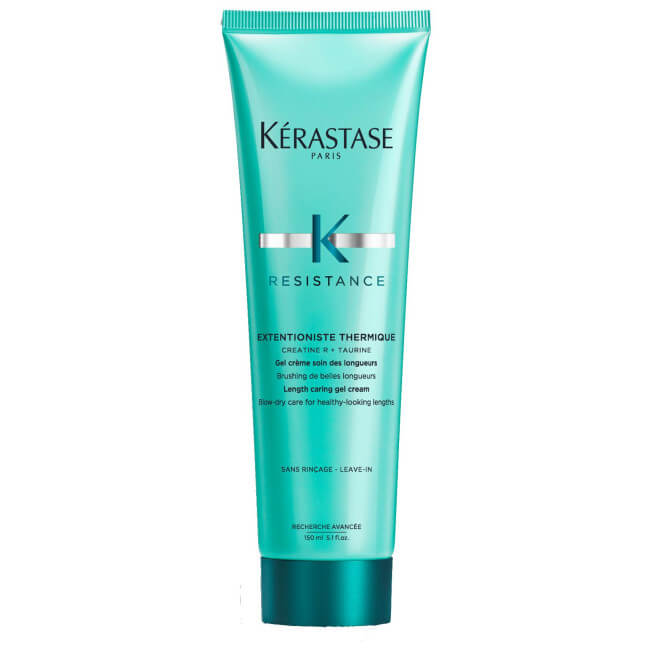 Creme-gel para cuidado dos comprimentos Extentioniste Kerastase 150 ml.