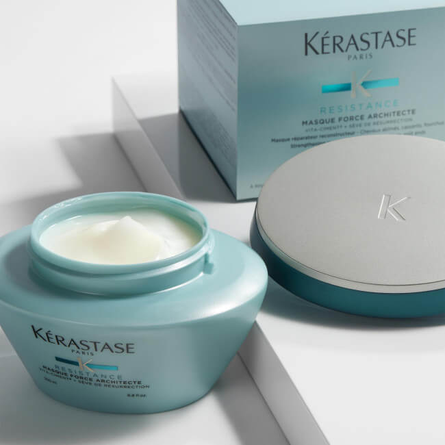 Kérastase Masque Force-Architekt