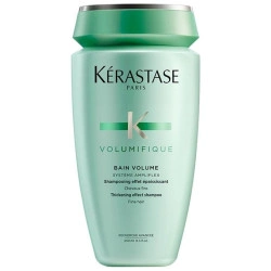 Bain Volumifique Kérastase 250 ml