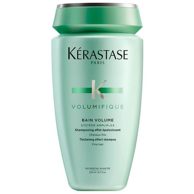 Bain Volumifique Kérastase 250 ml