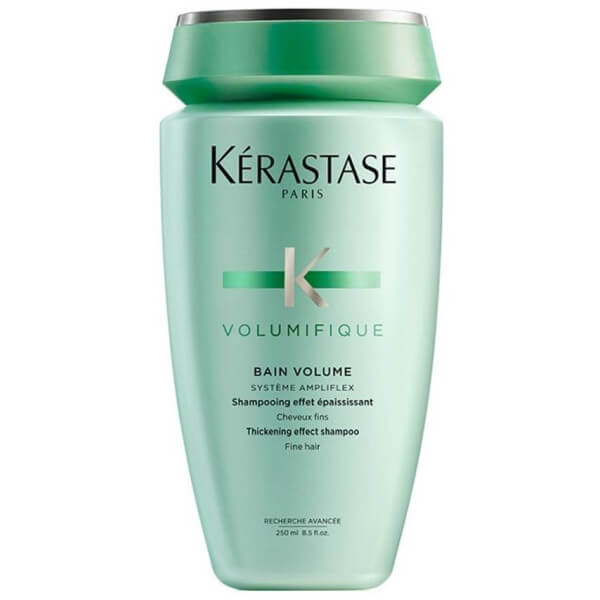 Bath Volumifique Kérastase 250 ml